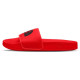 The North Face M Basecamp Slide III